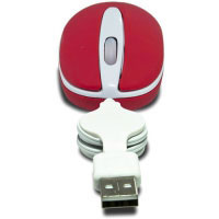 3go Mini Note (MNOTE-R)